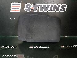 2004 Ford Falcon Console Ba-Bf Console Lid Standard Type 10/02-09/10 154154