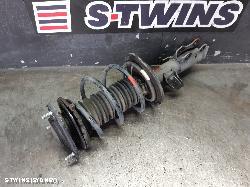 Parts