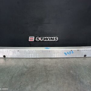 2017 Holden Commodore F Bar Reinforc Brack Main Reinforcement Ve-Vf 08/06-12/17 347447