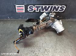 Parts