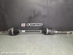 Parts