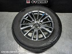 Parts