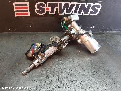 2018 Kia Rio Steering Column Yb 12/16-06/23 334164