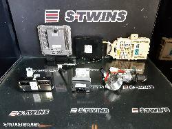 Parts