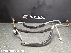 Parts