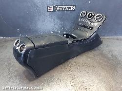 2017 Mercedes Glc Class Console X253/C253 09/15-03/23 308592