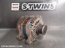 Parts