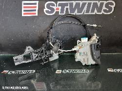 Parts