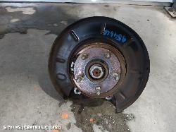 Parts