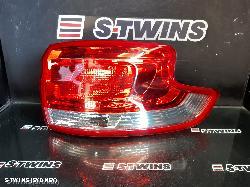 Parts