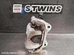 2021 Mazda Cx8 Caliper Rh Rear Kg Electric Handbrake Type 05/18- 270826