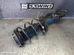 Parts