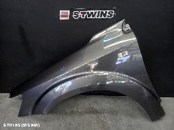 2014 Fiat Freemont Left Guard Jf 04/13-01/17 324461