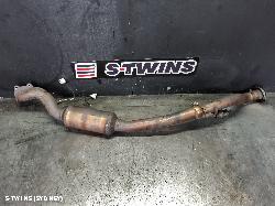 Parts