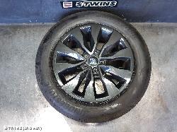 Parts
