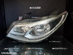 Parts