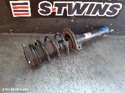 Parts