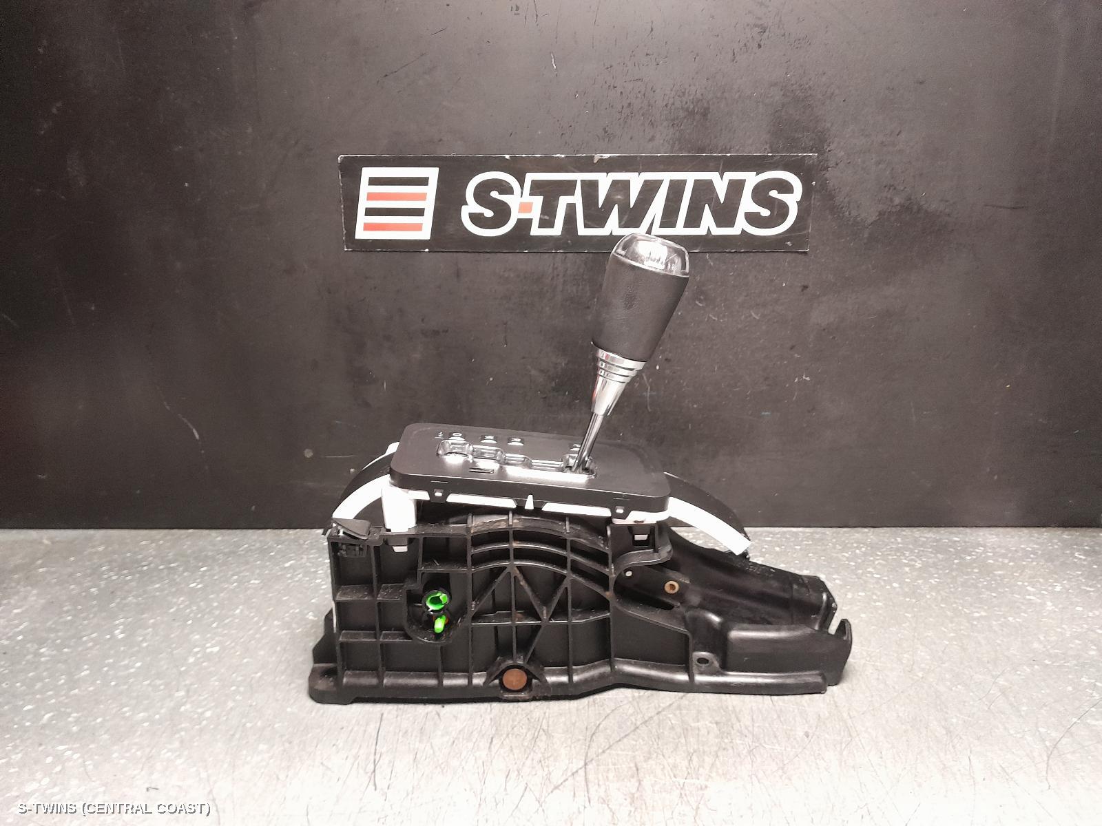 Parts