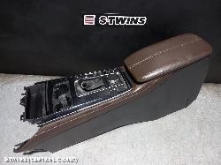 2021 Mazda Cx30 Console Dm 10/19- 312673