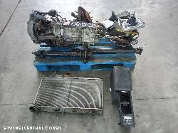 Parts