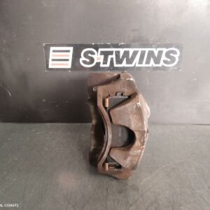 2012 Toyota Hiace Caliper Rh Front Trh/Kdh 01/05-04/19 348660