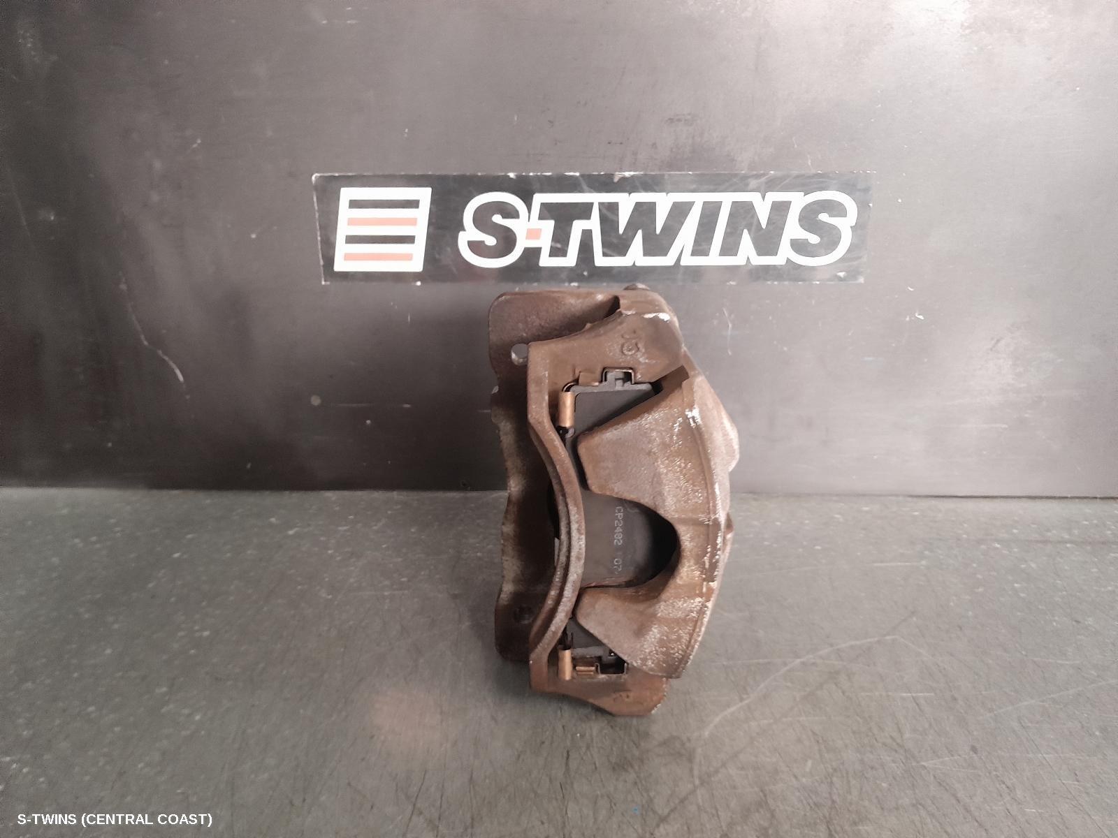 Parts