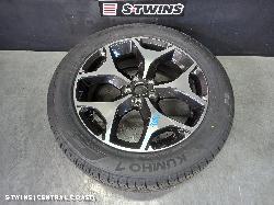 Parts