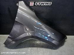 Parts
