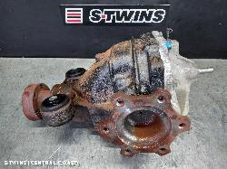 Parts