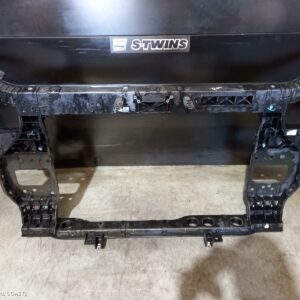 2021 Kia Carnival/Grand Carnival Radiator Support Ka4 10/20- 257866