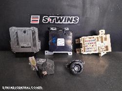 Parts