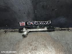 2016 Kia Cerato Steering Box Rack Yd Sedan/Hatch 04/13-05/18 310099