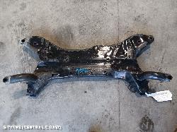 Parts