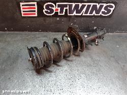 Parts