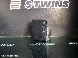 2023 Hyundai I30 Abs Pump Modulator P/N 58910G3Ac0 Pd 03/17- 291998