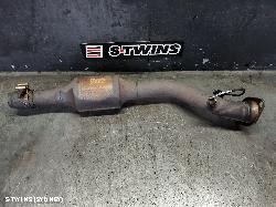 Parts