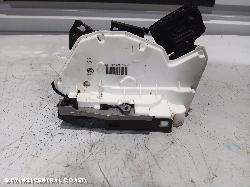 Parts