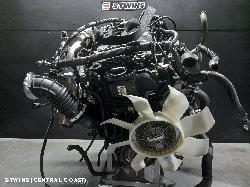 Parts