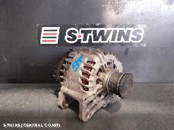 Parts