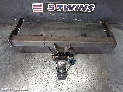 Parts