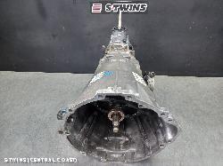 Parts