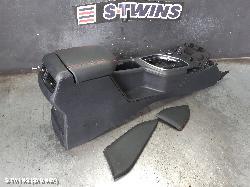 2022 Ldv T60 Console Sk8C Utility Type 07/17- 232371