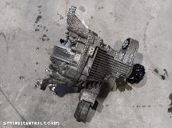 Parts
