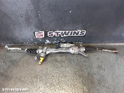 2017 Mercedes Glc Class Steering Box Rack X253/C253 09/15-03/23 308844