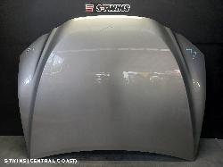 2023 Lexus Es Series (13-) Bonnet Xz10 08/18- 338767