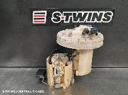 2017 Toyota Corolla Fuel Pump 182R Hatch Petrol 1.8 2Zr-Fe In Tank (Pump & Sender) 10/12-06/19 300324