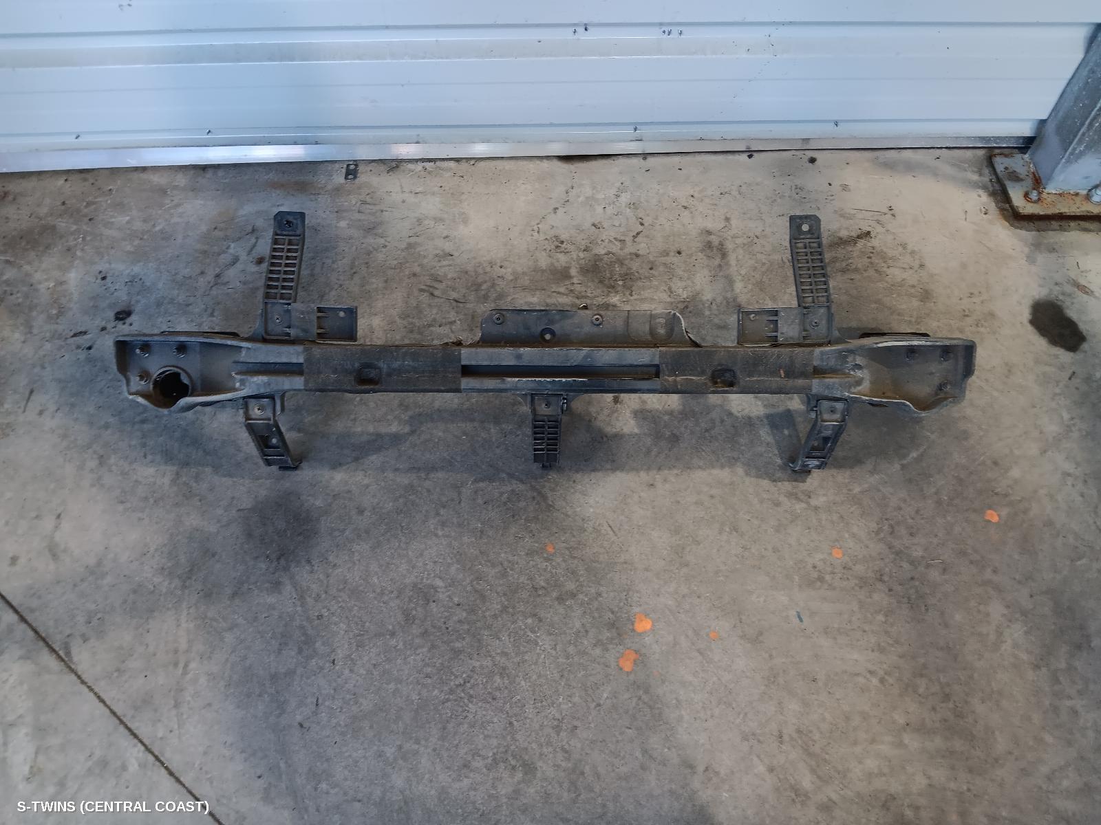 Parts