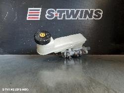 2010 Toyota Camry Master Cylinder Acv40 Auto Non Grande Non Vsc Type 06/06-11/11 305850