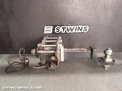 Parts