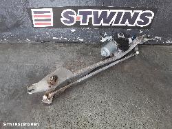 2018 Suzuki Vitara Wiper Motor Front Grand Vitara Jb-Jt 04/05-12/18 292807